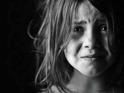 Συγκλονιστικά τα στοιχεία της UNICEF για την παιδική κακοποίηση